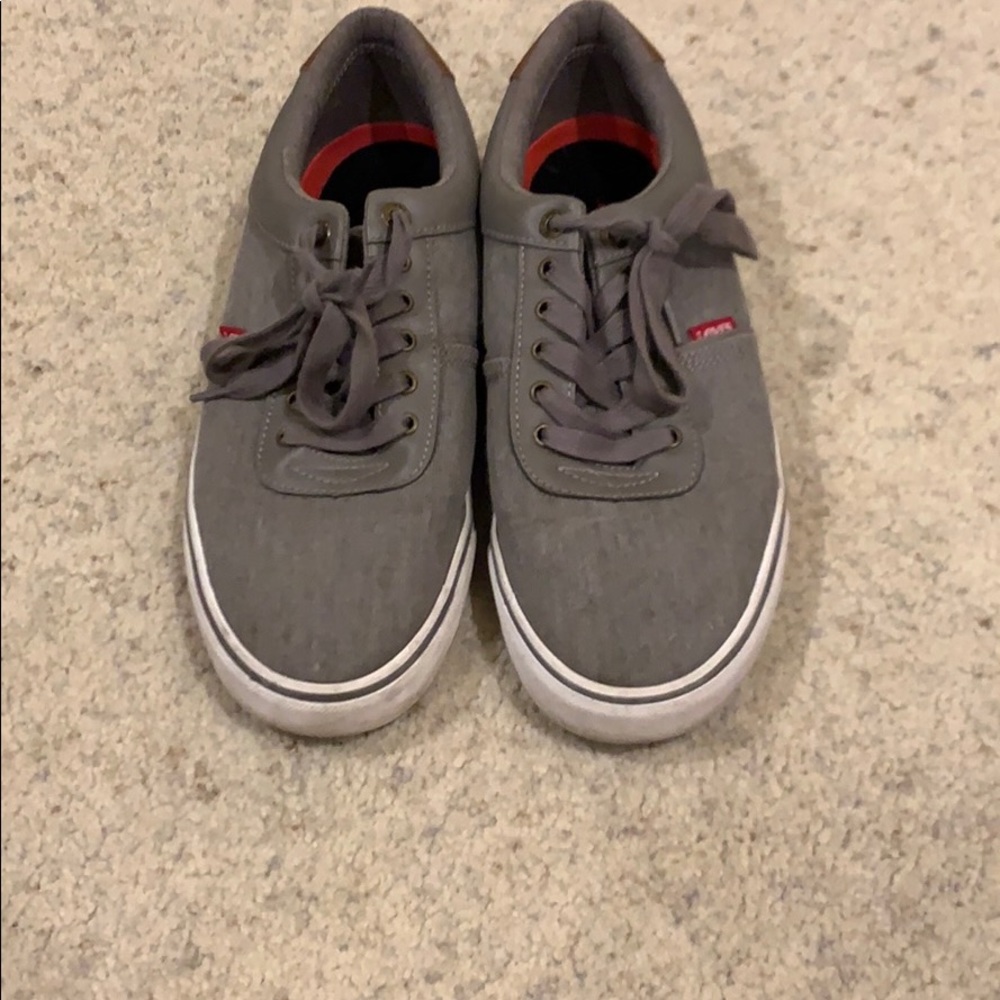 Got them a long time ago and don’t use them